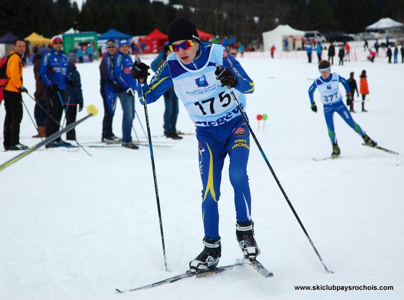 Grand-Prix Megève 2018 (merci Bruno)